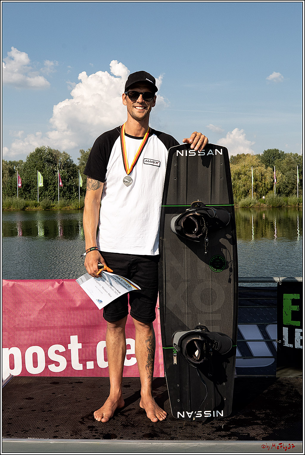 EAT • PLAY • LOVE KOELN 2021, 05.09.2021